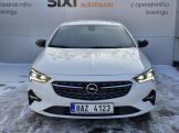 Opel Insignia 2.0 Grand Sport