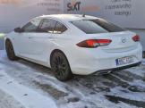 Opel Insignia 2.0 Grand Sport