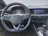 Opel Insignia 2.0 Grand Sport
