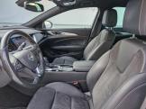 Opel Insignia 2.0 Grand Sport