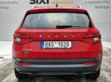 Škoda Karoq 2.0 TDi Style