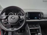 Škoda Karoq 2.0 TDi Style