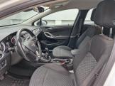 Opel Astra 1.5 CDTi Edition
