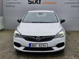 Opel Astra 1.5 CDTi Edition
