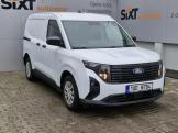 Ford Transit Courier 1.0 Trend