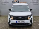 Ford Transit Courier 1.0 Trend