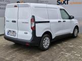 Ford Transit Courier 1.0 Trend