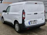 Ford Transit Courier 1.0 Trend