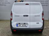 Ford Transit Courier 1.0 Trend