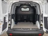 Ford Transit Courier 1.0 Trend