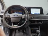 Ford Transit Courier 1.0 Trend