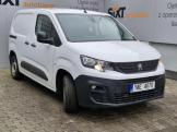 Peugeot Partner 1.2 Active