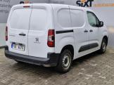 Peugeot Partner 1.2 Active