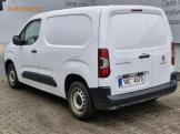 Peugeot Partner 1.2 Active