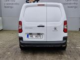 Peugeot Partner 1.2 Active