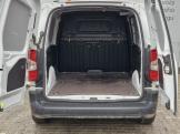 Peugeot Partner 1.2 Active