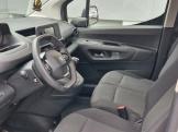 Peugeot Partner 1.2 Active