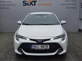 Toyota Corolla 1.8 Touring
