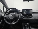 Toyota Corolla 1.8 Touring
