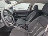Volkswagen Taigo 1.0 TSi Style