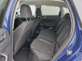 Volkswagen Taigo 1.0 TSi Style