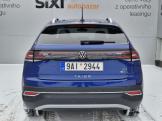 Volkswagen Taigo 1.0 TSi Style