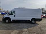 Opel Movano 2.2 CDTi