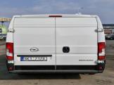 Opel Movano 2.2 CDTi