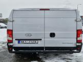 Opel Movano 2.2 CDTi