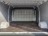 Opel Movano 2.2 CDTi