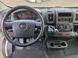 Opel Movano 2.2 CDTi