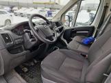 Opel Movano 2.2 CDTi