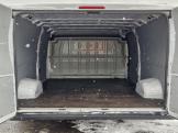 Opel Movano 2.2 CDTi