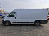 Fiat Ducato 2.2 maxi