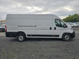 Fiat Ducato 2.2 maxi