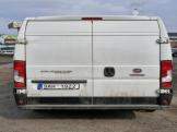 Fiat Ducato 2.2 maxi