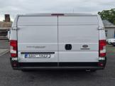 Fiat Ducato 2.2 maxi