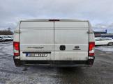 Fiat Ducato 2.2 maxi