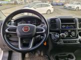 Fiat Ducato 2.2 maxi