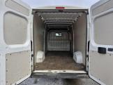 Fiat Ducato 2.2 maxi