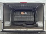 Fiat Ducato 2.2 maxi