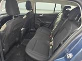 Ford Focus 1.0 Titanium EcoBoost