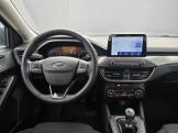 Ford Focus 1.0 Titanium EcoBoost