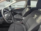 Ford Focus 1.0 Titanium EcoBoost