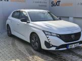 Peugeot 308 1.5 Active