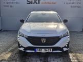 Peugeot 308 1.5 Active