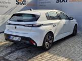 Peugeot 308 1.5 Active