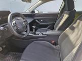 Peugeot 308 1.5 Active