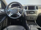 Mercedes-Benz GL 
