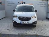 Opel Combo 1.5 CDTi Enjoy
